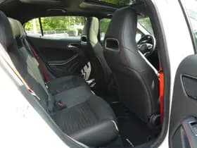 Mercedes-Benz GLA-klasse 45 AMG 4Matic 381PK Premium thumbnail 13