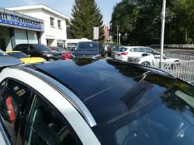 Mercedes-Benz GLA-klasse 45 AMG 4Matic 381PK Premium thumbnail 19