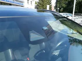 Mercedes-Benz GLA-klasse 45 AMG 4Matic 381PK Premium thumbnail 20