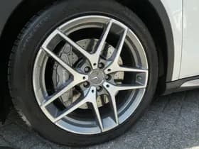 Mercedes-Benz GLA-klasse 45 AMG 4Matic 381PK Premium thumbnail 21