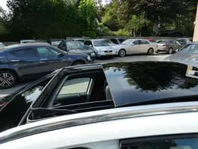 Mercedes-Benz GLA-klasse 45 AMG 4Matic 381PK Premium thumbnail 28