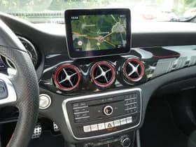 Mercedes-Benz GLA-klasse 45 AMG 4Matic 381PK Premium thumbnail 29