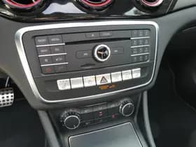 Mercedes-Benz GLA-klasse 45 AMG 4Matic 381PK Premium thumbnail 30