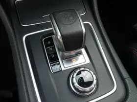 Mercedes-Benz GLA-klasse 45 AMG 4Matic 381PK Premium thumbnail 32