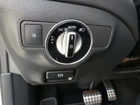 Mercedes-Benz GLA-klasse 45 AMG 4Matic 381PK Premium thumbnail 33