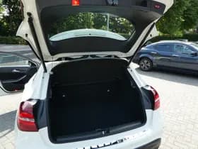 Mercedes-Benz GLA-klasse 45 AMG 4Matic 381PK Premium thumbnail 39