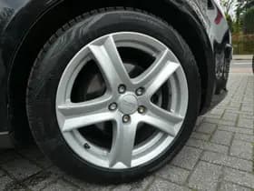 SEAT Altea XL 1.6 TDI Ecomotive Businessline COPA thumbnail 16