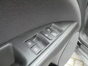 SEAT Altea XL 1.6 TDI Ecomotive Businessline COPA thumbnail 18