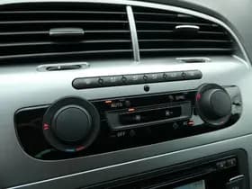 SEAT Altea XL 1.6 TDI Ecomotive Businessline COPA thumbnail 20