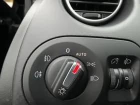 SEAT Altea XL 1.6 TDI Ecomotive Businessline COPA thumbnail 22