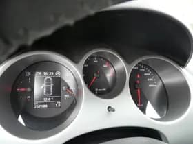 SEAT Altea XL 1.6 TDI Ecomotive Businessline COPA thumbnail 23