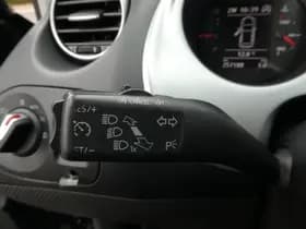 SEAT Altea XL 1.6 TDI Ecomotive Businessline COPA thumbnail 24