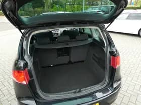 SEAT Altea XL 1.6 TDI Ecomotive Businessline COPA thumbnail 27