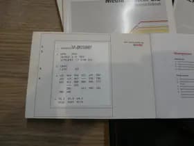 SEAT Altea XL 1.6 TDI Ecomotive Businessline COPA thumbnail 31