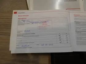 SEAT Altea XL 1.6 TDI Ecomotive Businessline COPA thumbnail 32