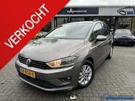 SEAT Altea XL 1.6 TDI Ecomotive Businessline COPA thumbnail 45