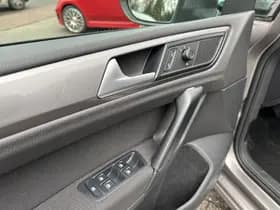 Volkswagen Golf Sportsvan 1.2 TSI Automaat Comfortline thumbnail 17