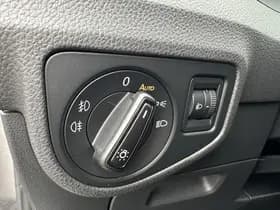 Volkswagen Golf Sportsvan 1.2 TSI Automaat Comfortline thumbnail 19