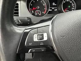 Volkswagen Golf Sportsvan 1.2 TSI Automaat Comfortline thumbnail 20