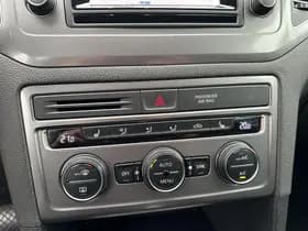 Volkswagen Golf Sportsvan 1.2 TSI Automaat Comfortline thumbnail 22