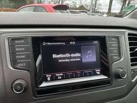 Volkswagen Golf Sportsvan 1.2 TSI Automaat Comfortline thumbnail 24