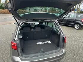 Volkswagen Golf Sportsvan 1.2 TSI Automaat Comfortline thumbnail 25