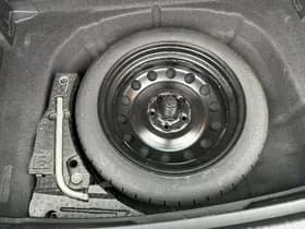 Volkswagen Golf Sportsvan 1.2 TSI Automaat Comfortline thumbnail 26