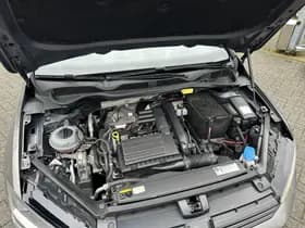 Volkswagen Golf Sportsvan 1.2 TSI Automaat Comfortline thumbnail 27