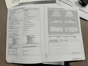 Volkswagen Golf Sportsvan 1.2 TSI Automaat Comfortline thumbnail 29