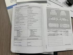 Volkswagen Golf Sportsvan 1.2 TSI Automaat Comfortline thumbnail 30