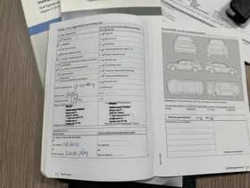 Volkswagen Golf Sportsvan 1.2 TSI Automaat Comfortline thumbnail 31