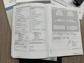 Volkswagen Golf Sportsvan 1.2 TSI Automaat Comfortline thumbnail 32