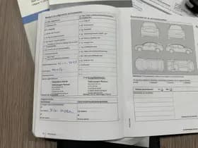 Volkswagen Golf Sportsvan 1.2 TSI Automaat Comfortline thumbnail 33