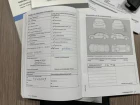 Volkswagen Golf Sportsvan 1.2 TSI Automaat Comfortline thumbnail 34