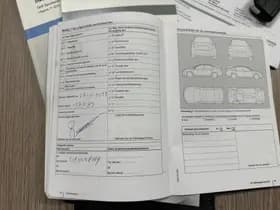 Volkswagen Golf Sportsvan 1.2 TSI Automaat Comfortline thumbnail 35