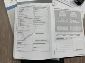 Volkswagen Golf Sportsvan 1.2 TSI Automaat Comfortline thumbnail 36