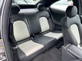 Mercedes-Benz CLC-klasse 160 BlueEFFICIENCY Business Class Sport thumbnail 13