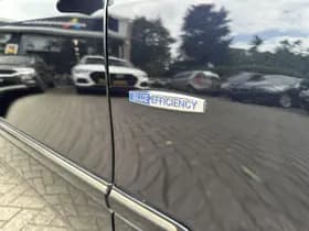 Mercedes-Benz CLC-klasse 160 BlueEFFICIENCY Business Class Sport thumbnail 17