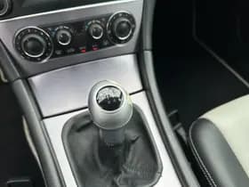 Mercedes-Benz CLC-klasse 160 BlueEFFICIENCY Business Class Sport thumbnail 18