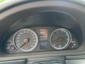 Mercedes-Benz CLC-klasse 160 BlueEFFICIENCY Business Class Sport thumbnail 20