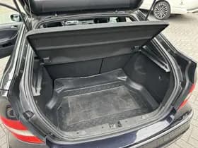 Mercedes-Benz CLC-klasse 160 BlueEFFICIENCY Business Class Sport thumbnail 22