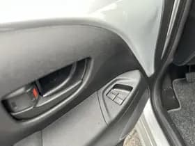 Citroën C1 1.0 e-VTi Feel 5drs thumbnail 18