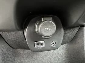 Citroën C1 1.0 e-VTi Feel 5drs thumbnail 20