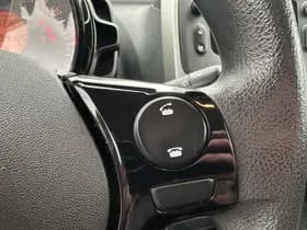 Citroën C1 1.0 e-VTi Feel 5drs thumbnail 21