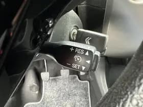 Citroën C1 1.0 e-VTi Feel 5drs thumbnail 22