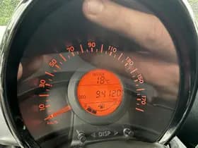 Citroën C1 1.0 e-VTi Feel 5drs thumbnail 23