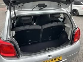 Citroën C1 1.0 e-VTi Feel 5drs thumbnail 26