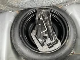 Citroën C1 1.0 e-VTi Feel 5drs thumbnail 27