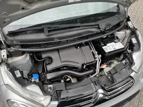 Citroën C1 1.0 e-VTi Feel 5drs thumbnail 28