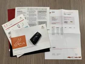 Citroën C1 1.0 e-VTi Feel 5drs thumbnail 29